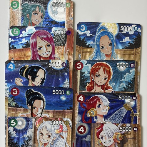 9xop ladies hot spring - 9xop,