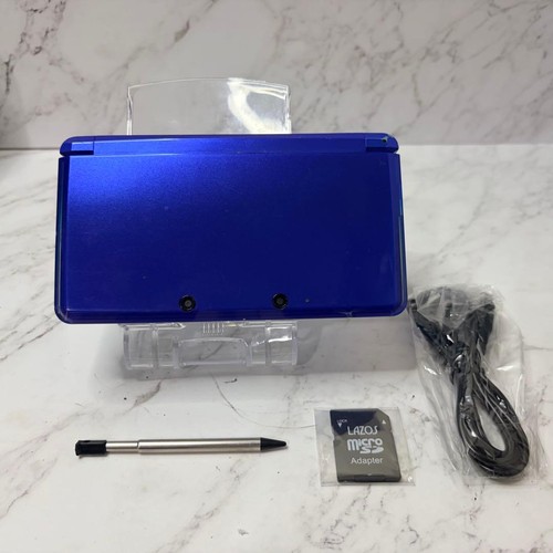Pacchetto console nintendo - nintendo, 3ds