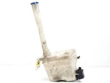 985103E000 vaschetta acqua