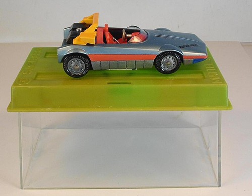 Mebetoys mattel a 44 - mattel,