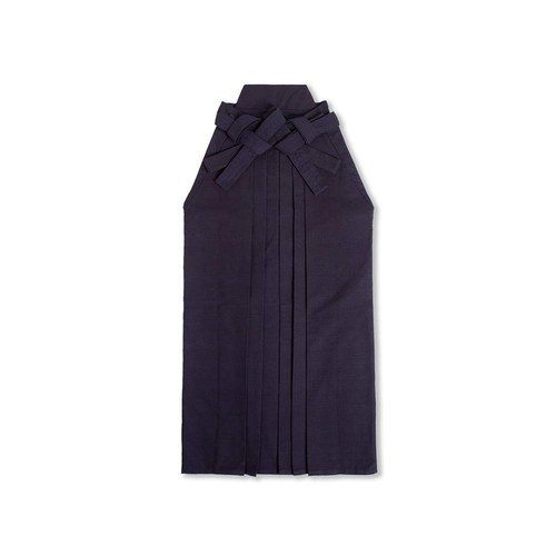 Chunkenshi kendo hakama - kendo,