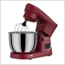 IMPASTATRICE PLANETARIA