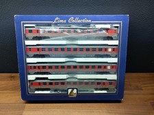 Lima Italia L149977 *, FS set