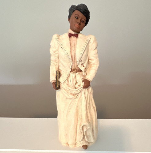 Tutti figli dio ida b - tutti, di