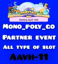 TUTTI I TIPI DI SLOT - EVENTO