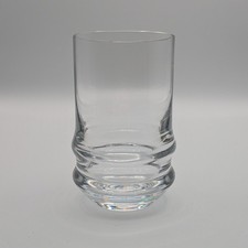 Vintage rosenthal rc13 flat - vintage,