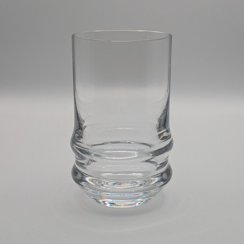 Vintage rosenthal rc13 flat - rosenthal,