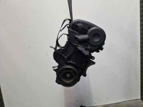 Motore opel meriva z - motore,