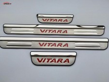 Per Suzuki Vitara Accessori