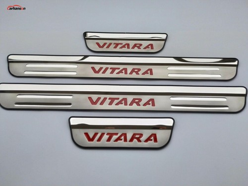 Per suzuki vitara accessori - suzuki,
