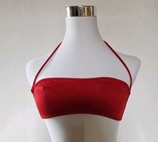 La Perla bikini top donna