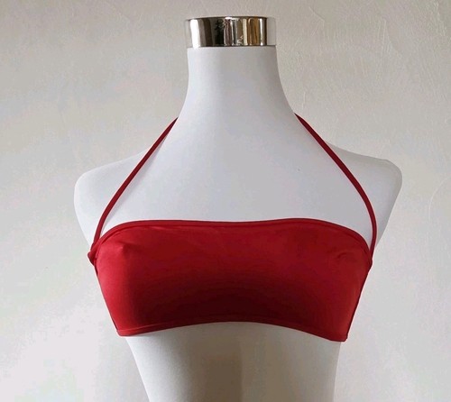 Perla bikini top donna - la,