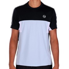 Sergio Tacchini Caspio Pl