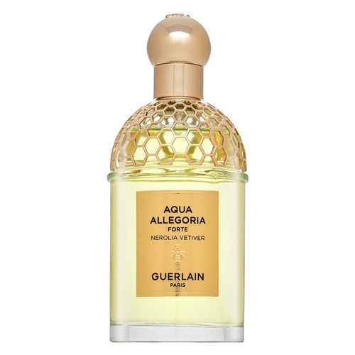 Guerlain aqua allegoria - aqua,