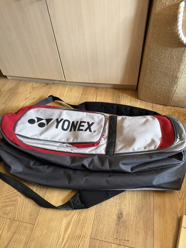 Yonex borsa per racchetta - yonex,