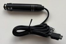 Garmin GTM 20 solo cavo