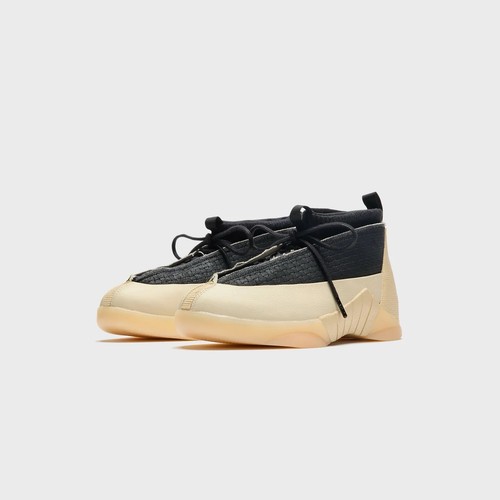 Air jordan 23re - 15, mussola