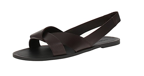 Vagabond 5531 001 - vagabond,