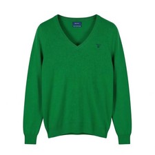 Gant extrafeine lana - extrafeine, di