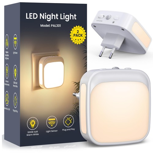 Pezzi luce notturna - pezzi],