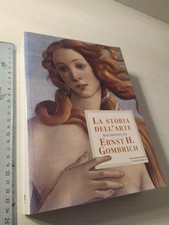 La storia dell'arte raccontata