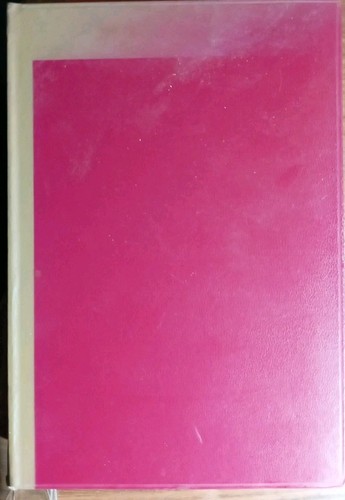 Lettere barbara leoni - lettere,
