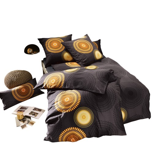 Biancheria letto redbest - biancheria, da
