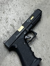 Portachiavi in miniatura in