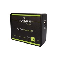 Tecnoware Power Systems Mini