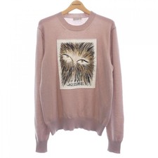 Autentica maglia Dior DIOR