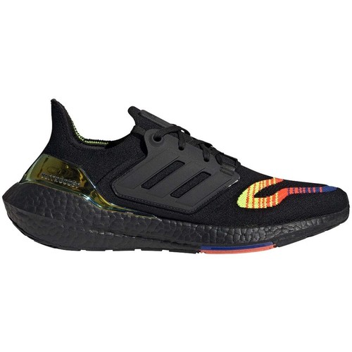Hq0965 adidas ultraboost - hq0965,