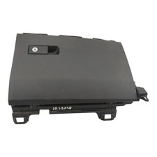 Cassetto Box Portaoggetti KIA