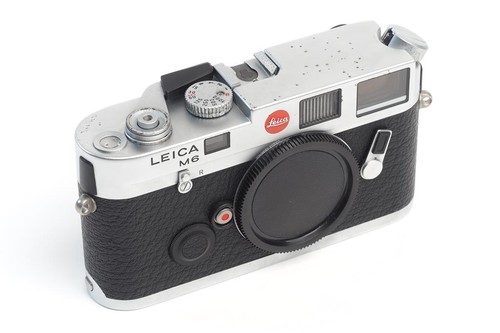 Leitz leica cromo 10414 - leitz,