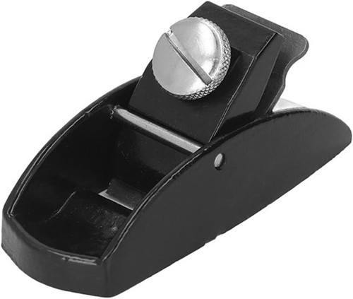 Pialla per legno mini - mini, a