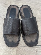 Infradito uomo PRADA sandali