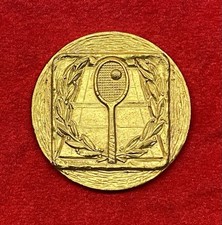 1980 **COPPA DELLE REGIONI**