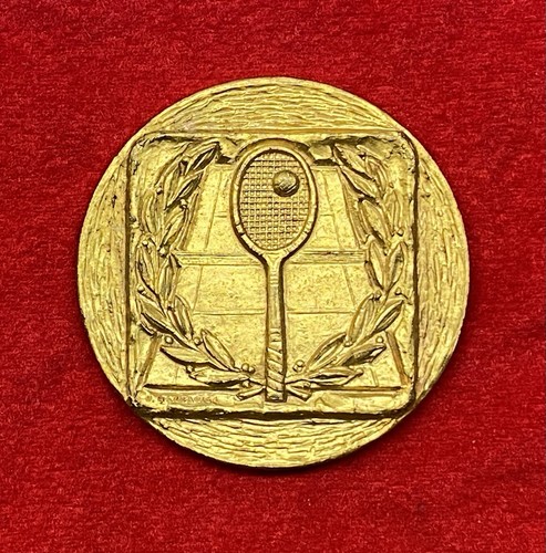 1980 coppa delle regioni - **coppa, regioni**