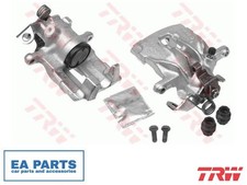 Pinza freno per VW CALIFORNIA
