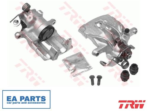 Pinza freno per - , vw