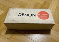 Trasformatore denon 305 - au-305, mc