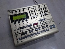 Yamaha RS7000 Drum Machine