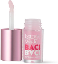 - Baci Baci, Nutrioil Labbra