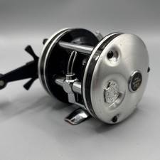 Mulinello Abu Garcia 5500C