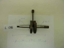 Benelli vari modelli - vari,