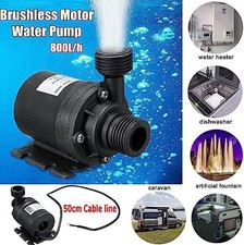 Kit pompa ad acqua ad energia solare