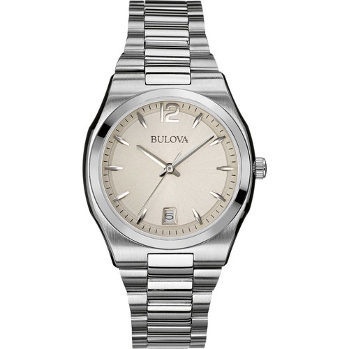 Bulova 96m126 orologio - bulova,