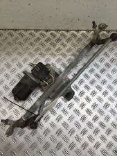 Motore tergicristallo anteriore Opel Tigra Twintop (X-C/Roadster) 