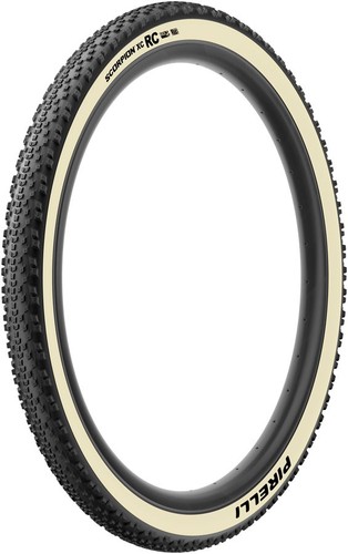 Copertura pirelli scorpion - scorpion, xc