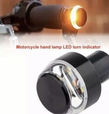 Led position lights universal - lights,