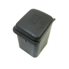 TAPPO IN PLASTICA TROUSSE